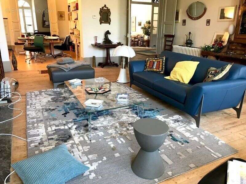 Photo 2 - Autre à MAZERES