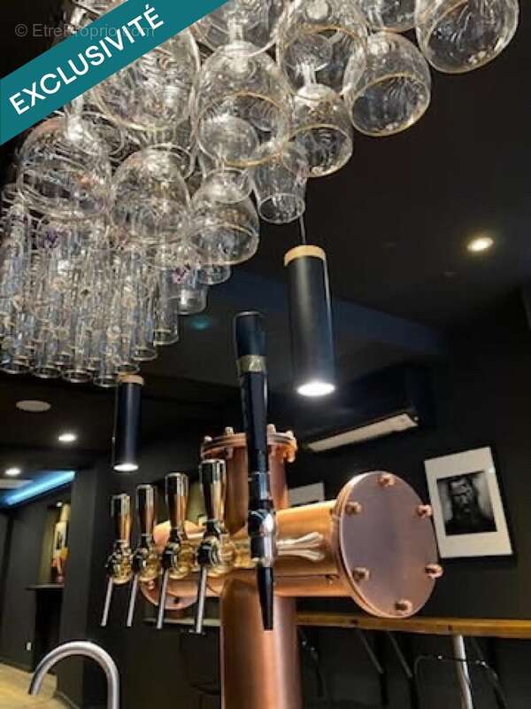 Photo 4 - Appartement à SARREGUEMINES