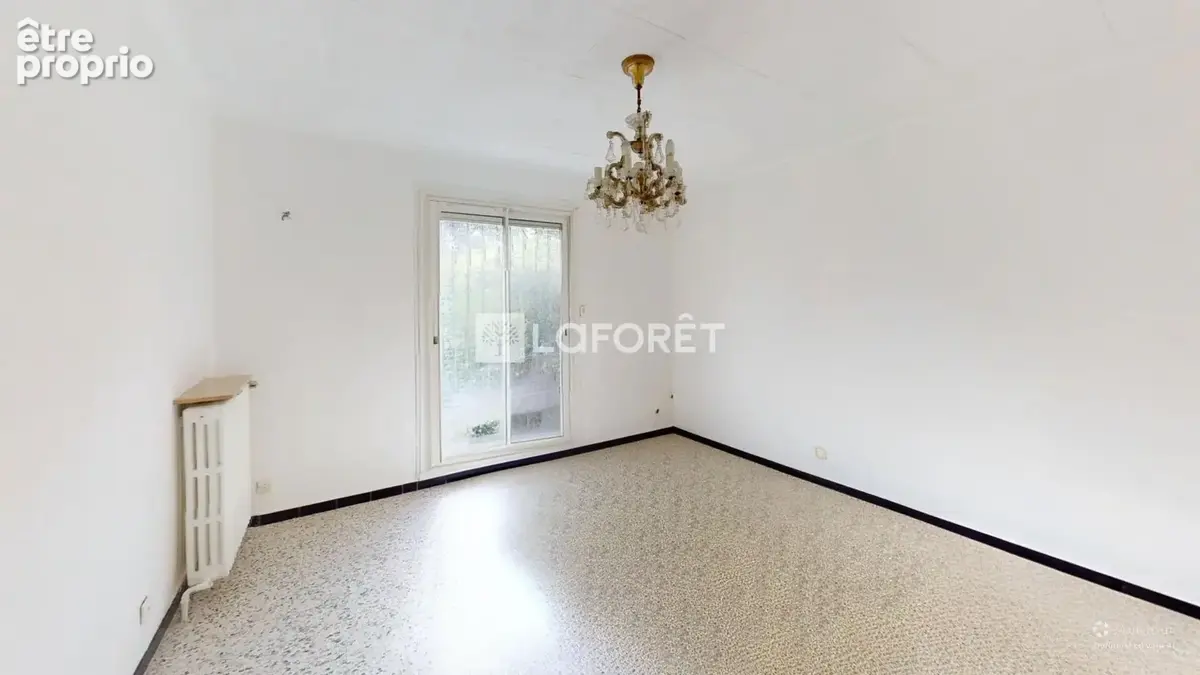 EXCLUSIVITÉ LAFORET  - Maison T4 avec piscine, garage et jardin sans vis-à-vis - photo 6