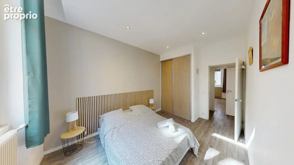 Commerce 127 m² à vendre à Toulouse (31000) - photo 6