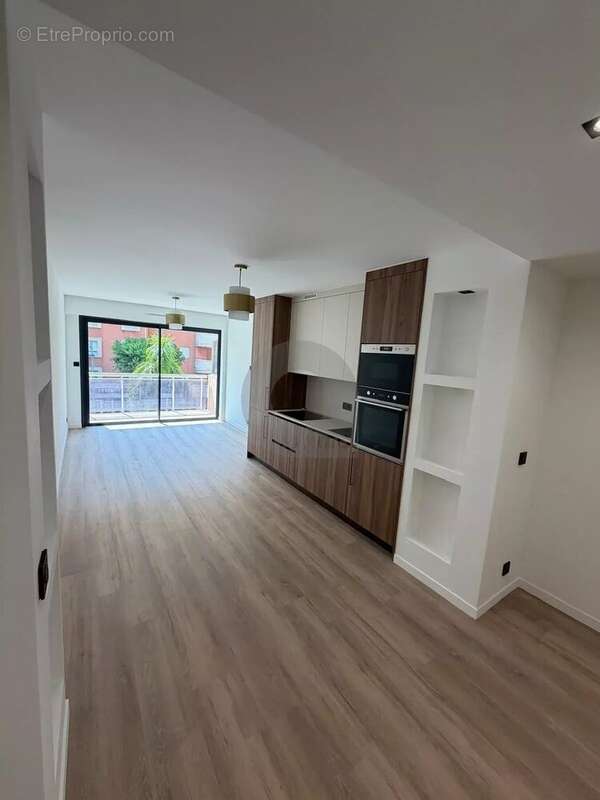 Appartement 75 m² à Menton  - photo 15