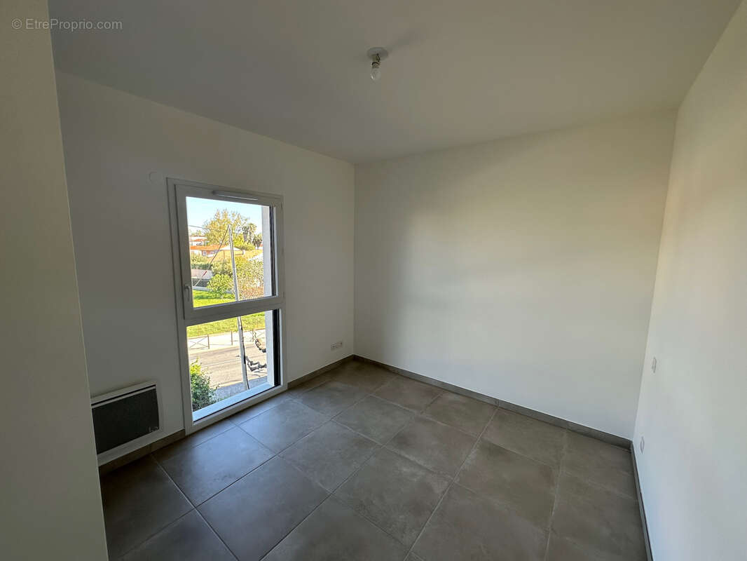 Appartement à ARGELES-SUR-MER