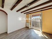 Photo 1 - Appartement à SAINT-CLAUDE