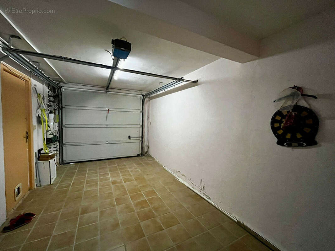 Maison à SAINT-CYPRIEN
