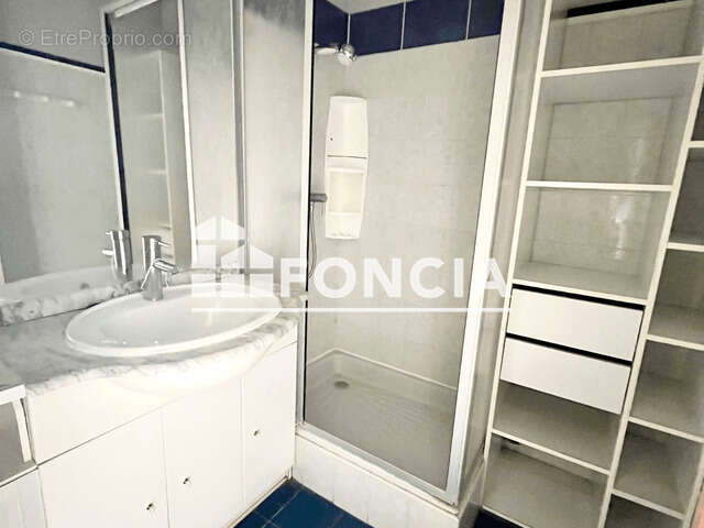 Appartement à NARBONNE