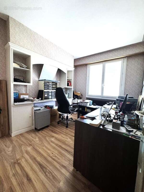 Photo 7 - Maison à OLORON-SAINTE-MARIE