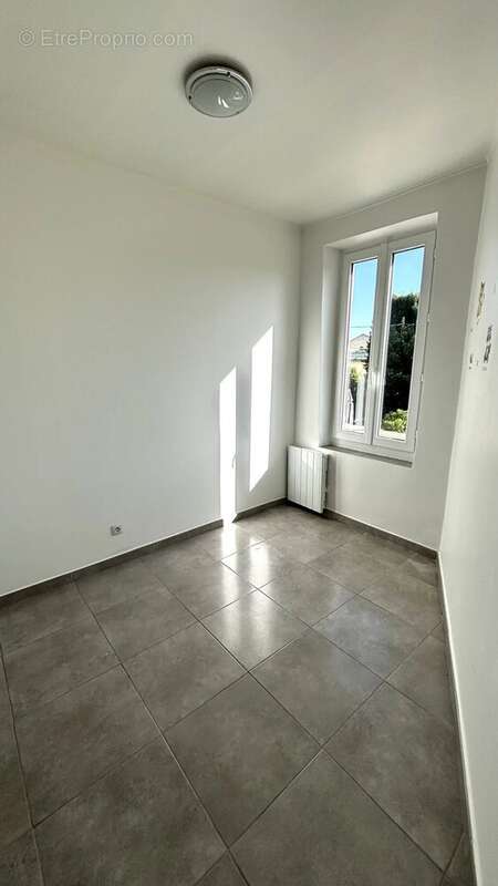 Appartement à NARBONNE