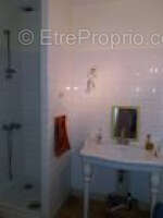 Appartement à CARCASSONNE