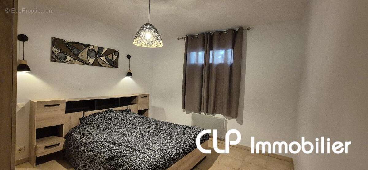 Maison 225 m² à Le Teil  - photo 6