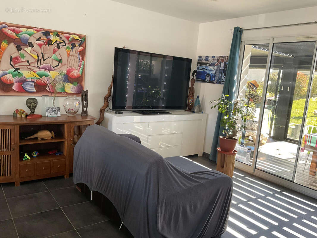 IMG_1493 - Maison à CAHORS