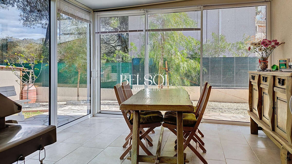 Maison 5 pièces 146 m² à vendre à Le Boulou (66160) - photo 5