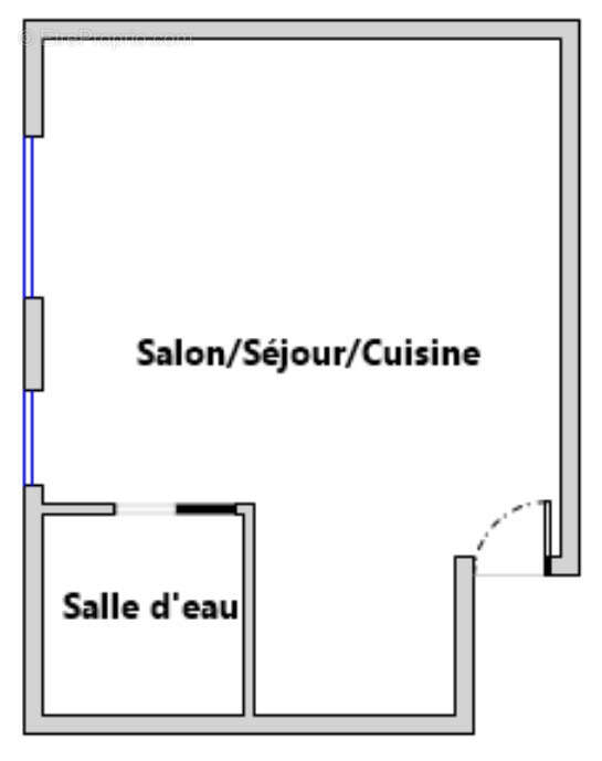 Commerce à ISSY-LES-MOULINEAUX