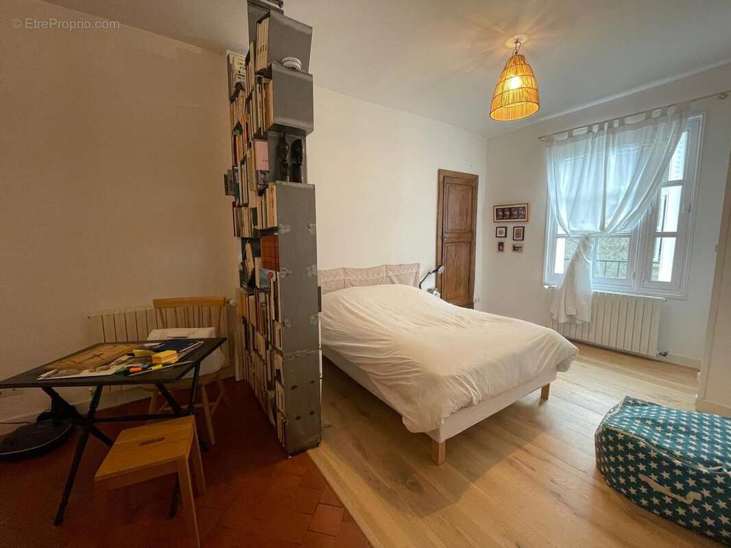 Maison 91 m² à Bourges  - photo 81