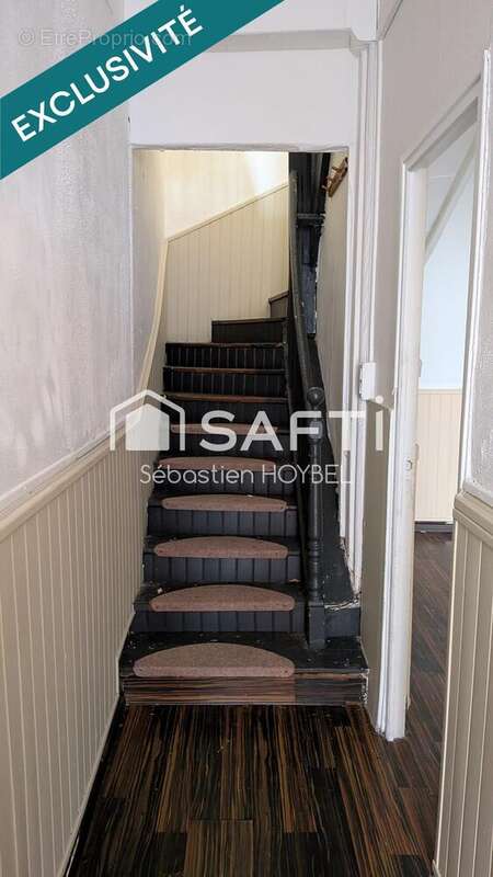 Photo 3 - Maison à MURET