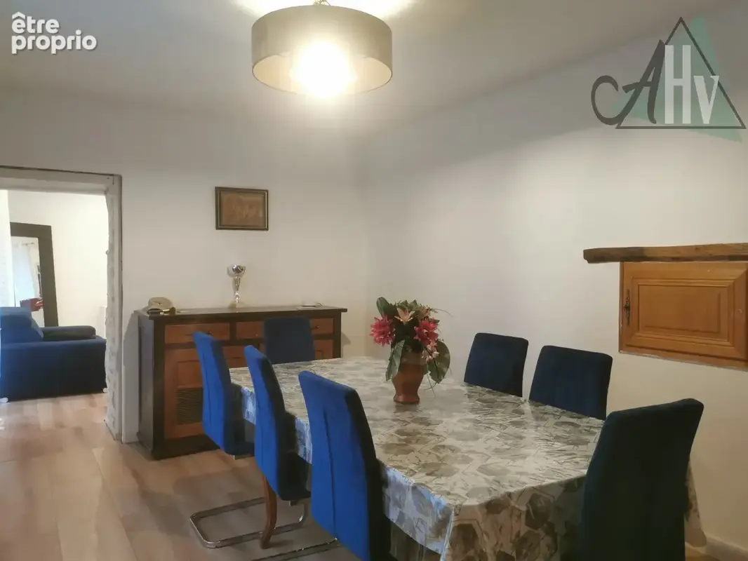 77 - Maison 5 chambres proche Longueville - photo 4