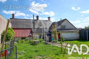 Photo 1 - Maison à BEAUNE-LA-ROLANDE