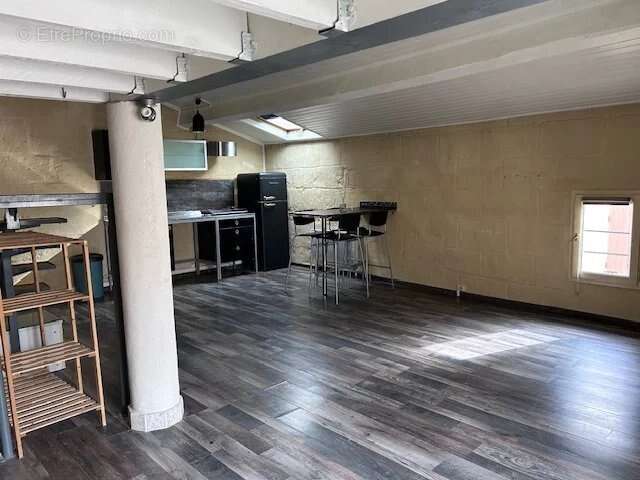 Appartement à ARLES