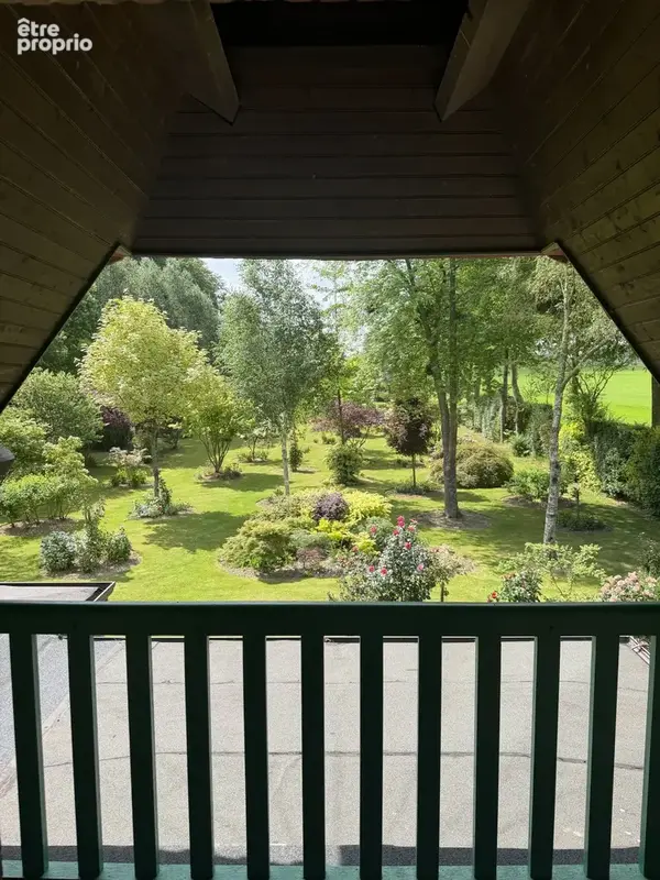 Maison 7 pièces 218 m² à vendre à Calleville-Les-Deux-Eglises (76890) - photo 7