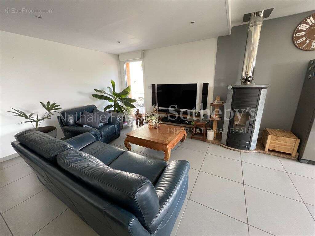 Maison à FRELINGHIEN