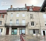 Appartement à GRAMAT