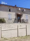 Maison à LAPRADE