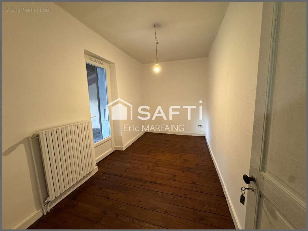 Maison 151 m² à Condom  - photo 7