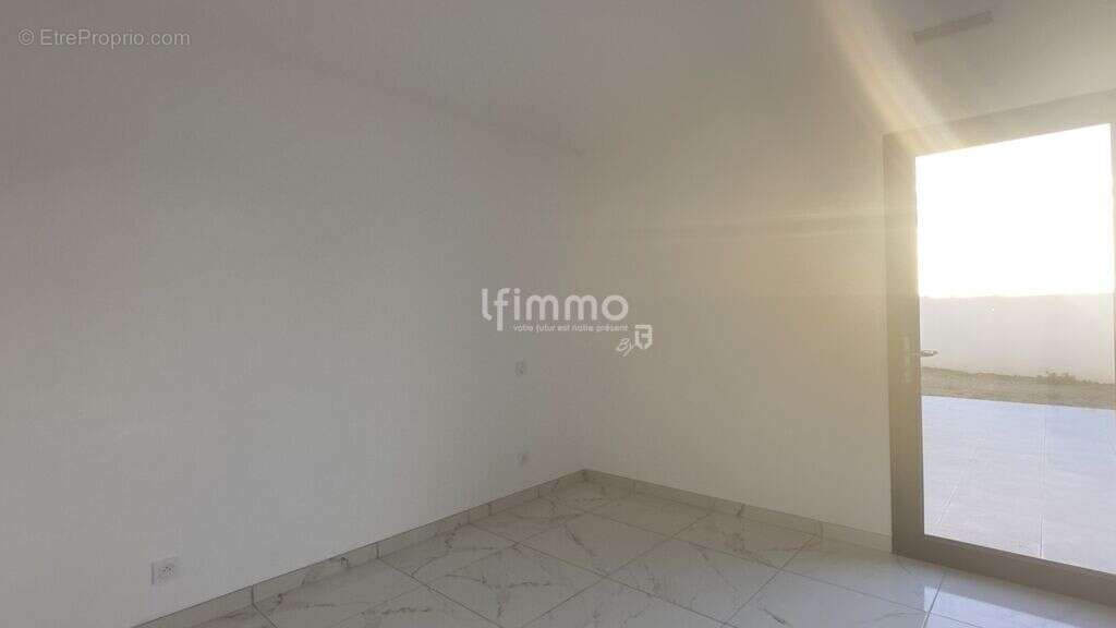 Maison à CAMPLONG-D&#039;AUDE