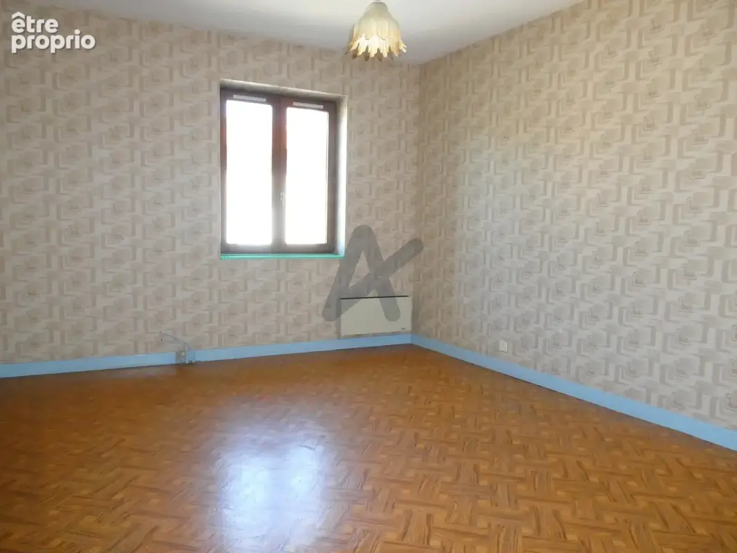 Grande maison de village 4 chambres avec terrasse, jardin et garage - photo 16