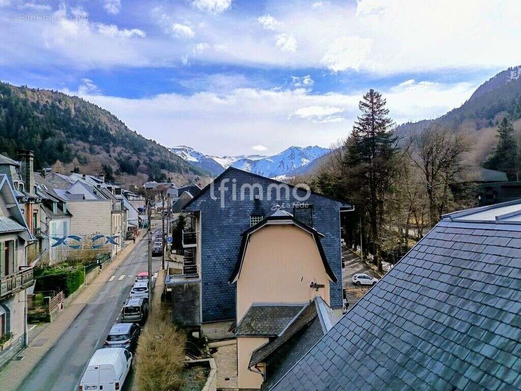 Villa pour location touristique - photo 7