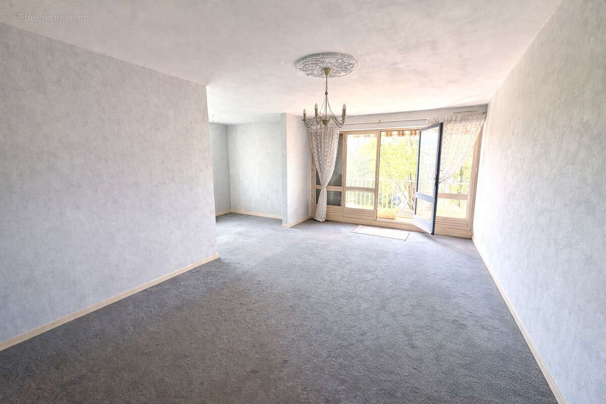 Appartement à ANGLET