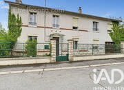 Photo 1 - Maison à PLEURS