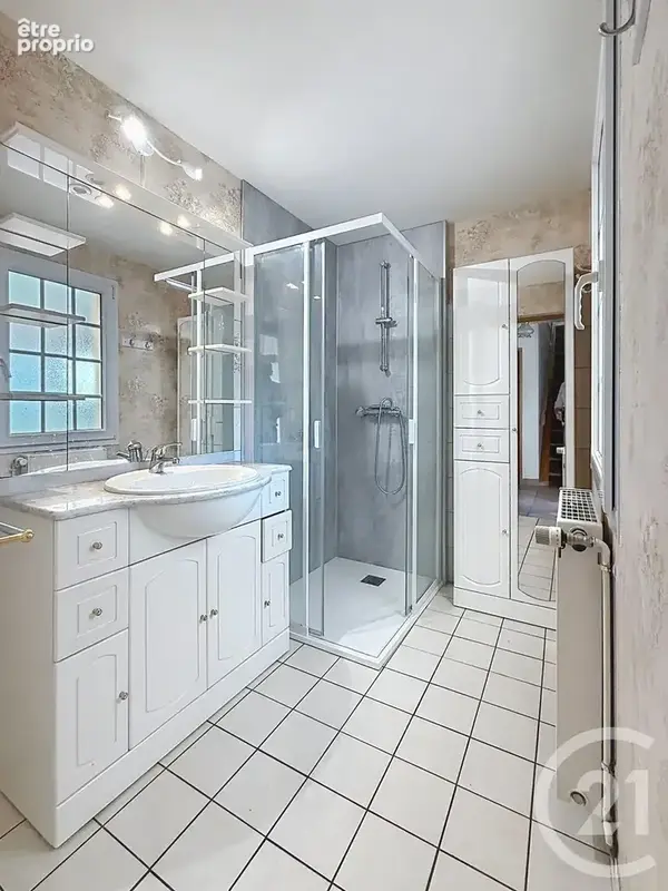 Maison 5 pièces 118 m² à vendre à Chartres (28000) - photo 8