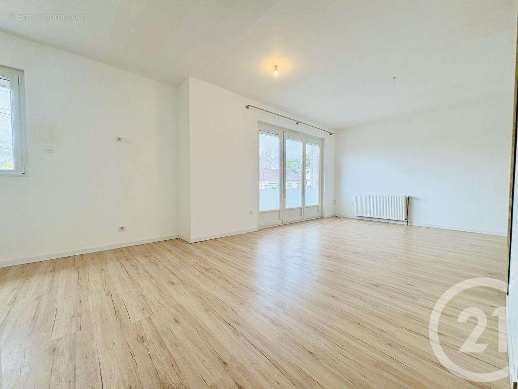 Maison 95 m² à Rilhac-Rancon  - photo 6