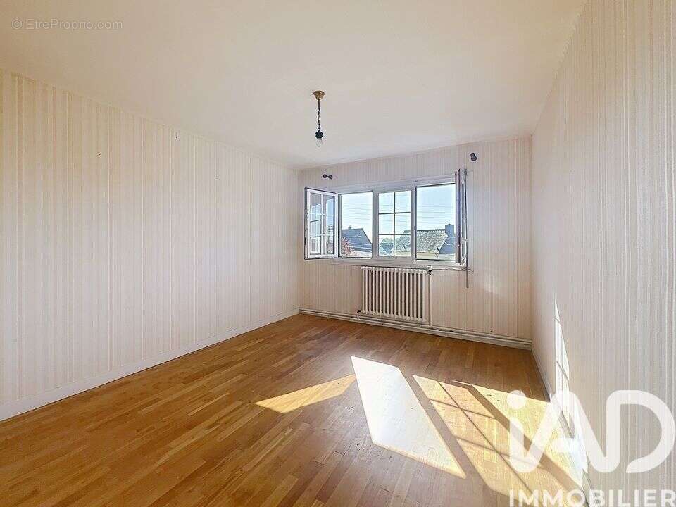 Photo 9 - Maison à MATIGNON