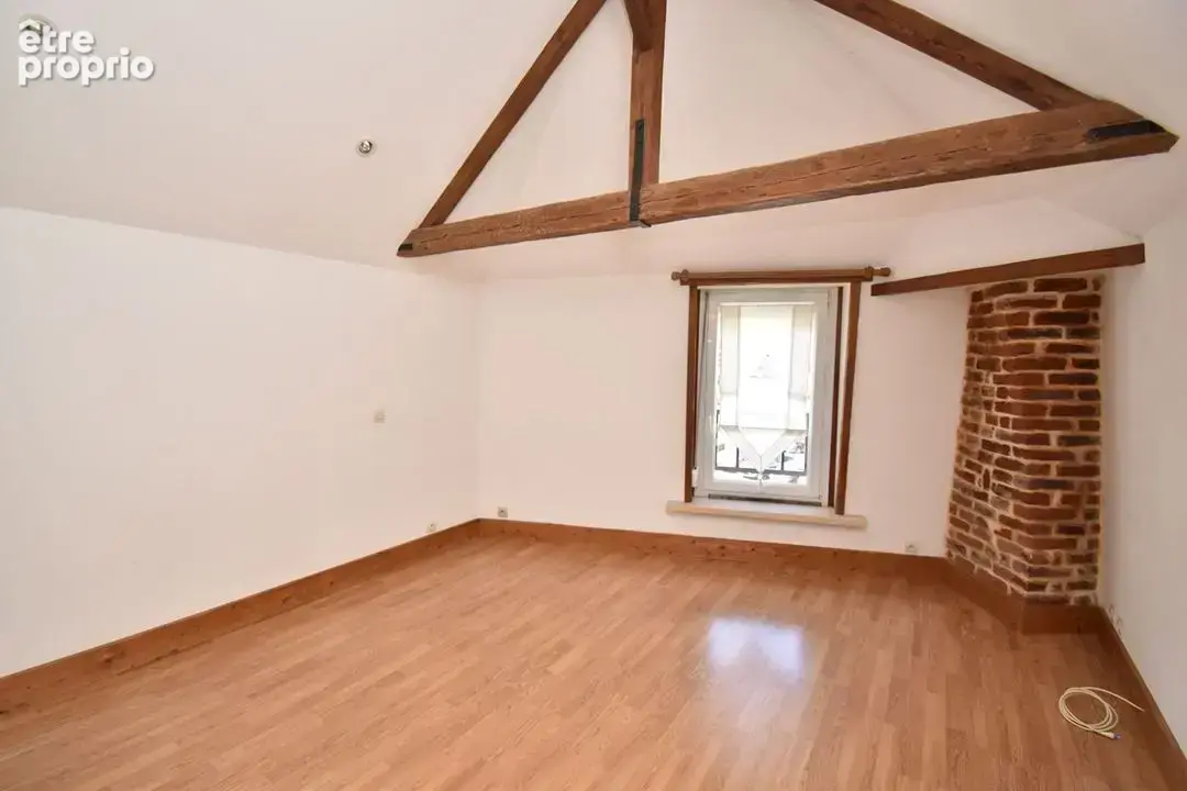 Maison 120 m² à Cambrai  - photo 5