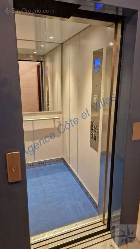 Appartement 22 m² à Frehel  - photo 13