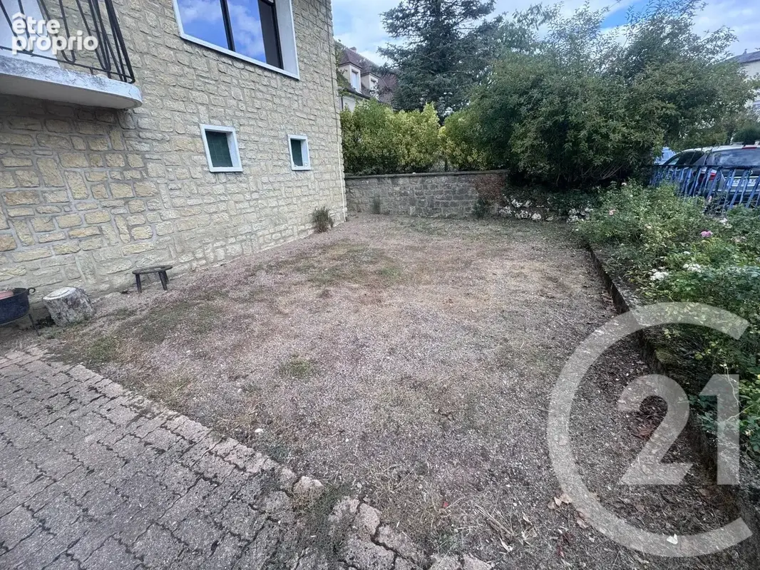 Maison 5 pièces 104 m² à vendre à Premery (58700) - photo 6