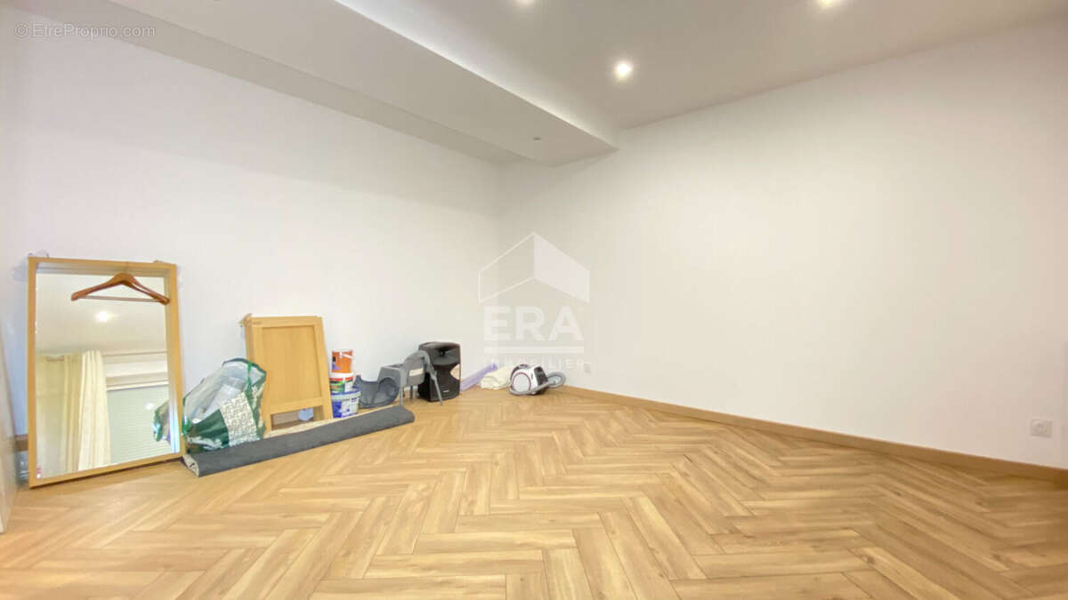 Maison 147m² à laval - photo 7