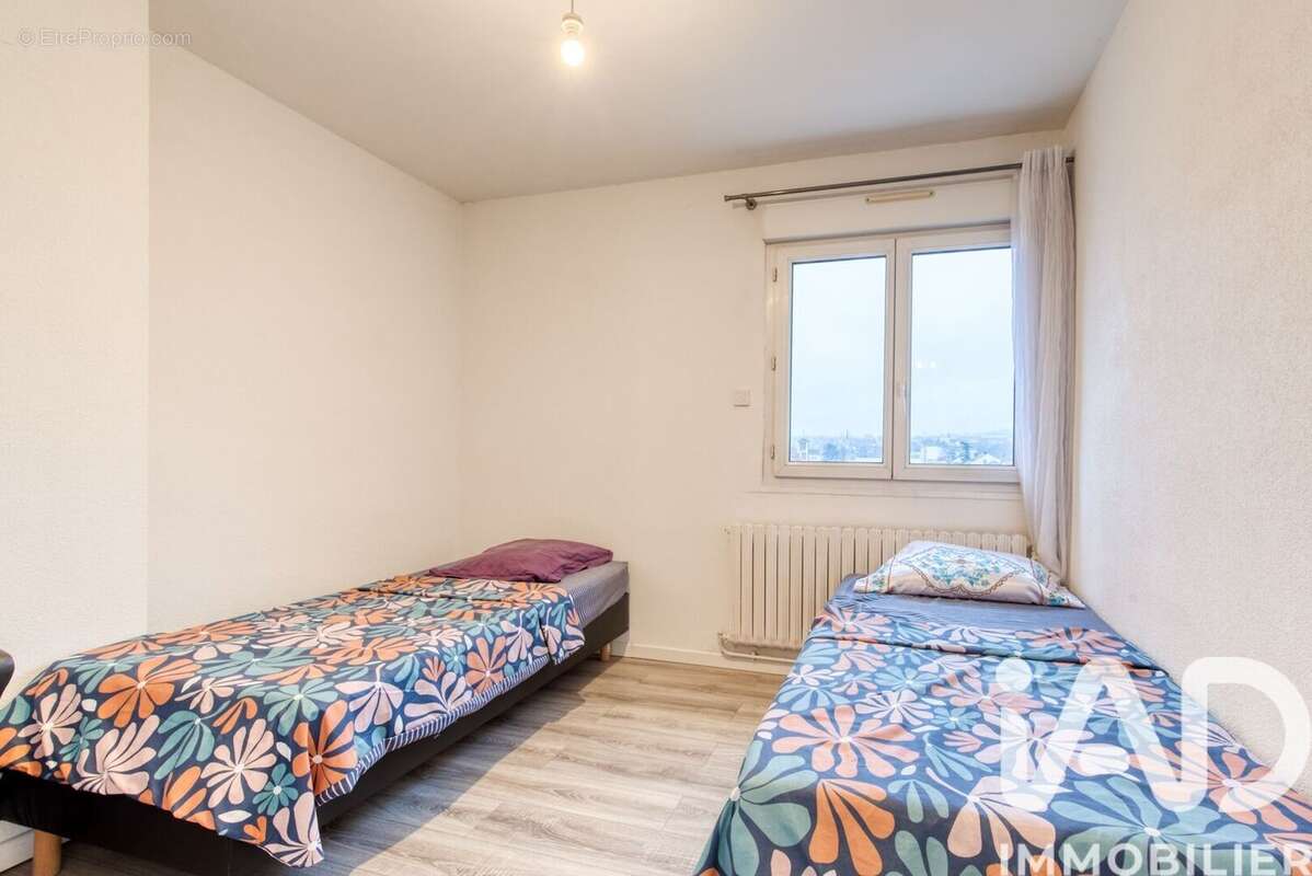 Photo 5 - Maison à CLOUANGE