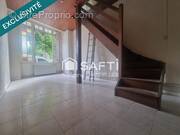 Photo 1 - Appartement à ROMANS-SUR-ISERE