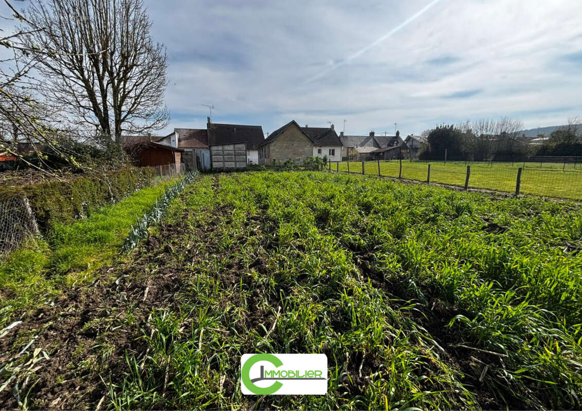 Centre-ville vibraye - photo 9
