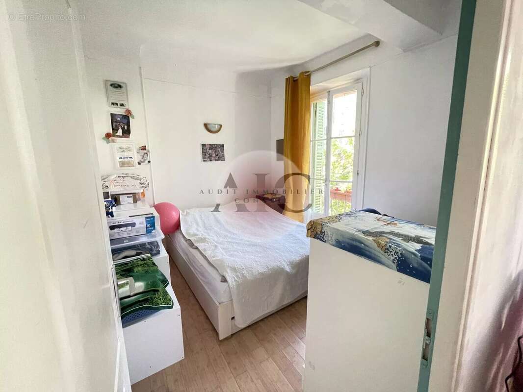Appartement à FAYENCE