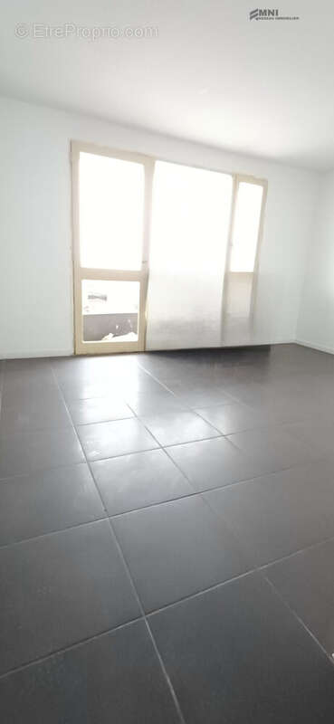 Appartement 45 m² à Creteil  - photo 9
