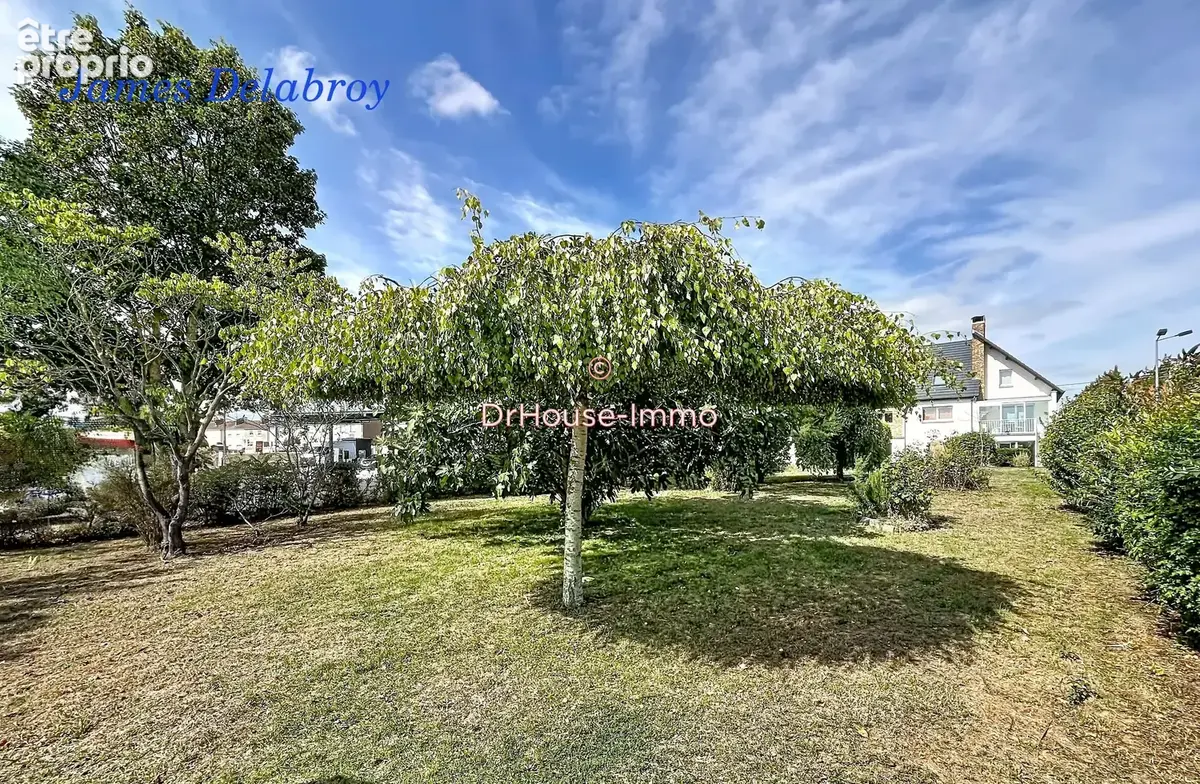 Maison 7 pièces 217 m² à vendre à Montdidier (80500) - photo 44