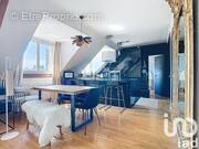 Photo 1 - Appartement à COURBEVOIE