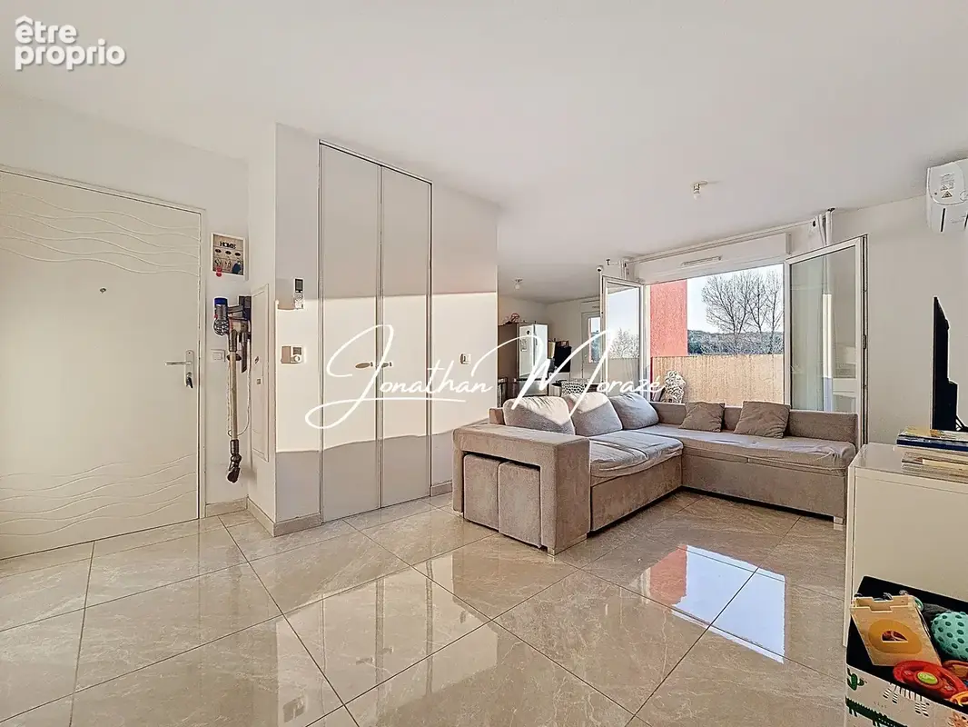 Appartement 4 pièces 83 m² à vendre à Perpignan (66000) - photo 69
