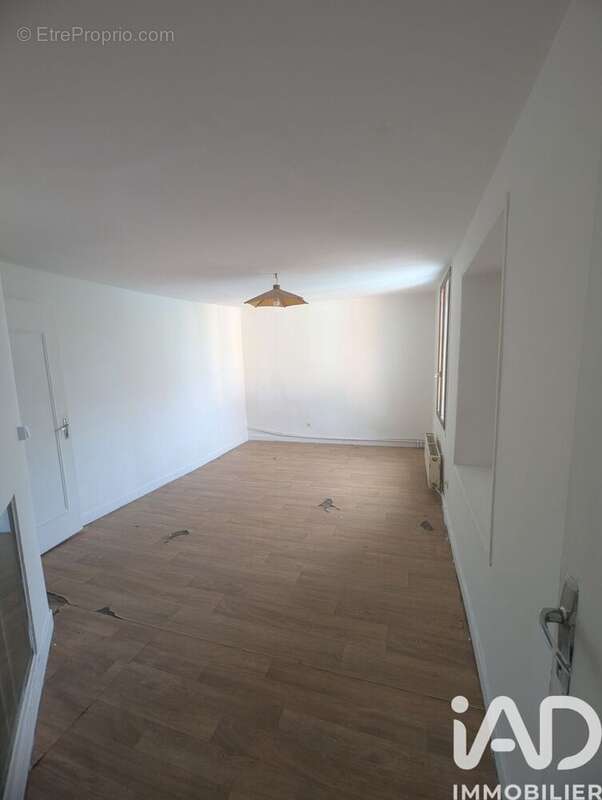 Photo 8 - Maison à MAZINGARBE