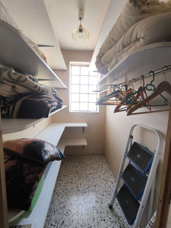 Maison à LEZIGNAN-CORBIERES