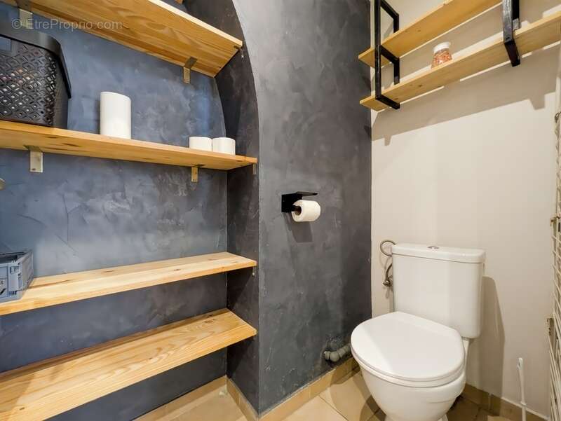 Appartement à NEUVECELLE