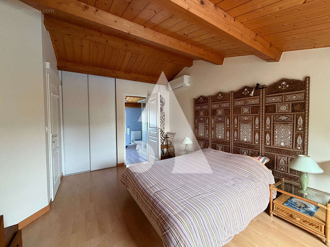 Maison à LA ROCHELLE